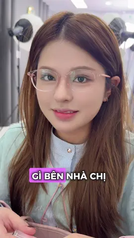 Full combo Douyin cho Gia Mẫn, mấy chị thích gu này không?🥰 #reviewlamdep #muitrunghoa #midouyin #taivenh #xuhuong 
