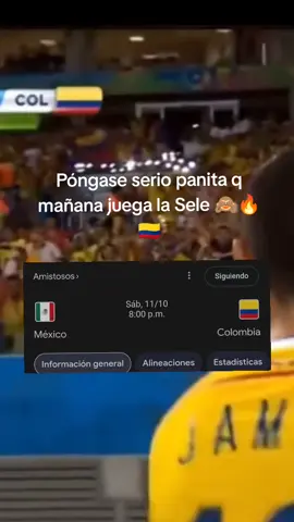 los tenemos de hijos 🙈#paratiiiiiiiiiiiiiiiiiiii #goleada #amistoso #luchodiaz #gol 