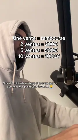 Le marketing digital peut aussi changer vos vies . #digit #etudiant #doc 