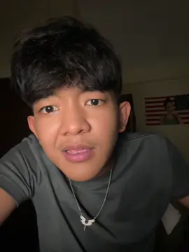 noh