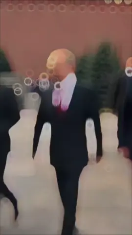 🐻🫶🏻#putin #valadimirputin #presidentputin #foryoupage #fyp 