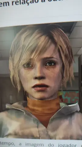 Durante muito tempo, a imagem do jogador de videogame foi associada a um perfil masculino. Mas essa ideia ficou no passado. O relatório global Power of Play 2025, da ESA,  revelou uma virada histórica: as mulheres já representam a maioria entre os gamers. Hoje, 48% dos jogadores no mundo são mulheres, enquanto 51% são homens, e 1% preferiu não se identificar com nenhum dos dois gêneros. Em vários países, especialmente nas faixas etárias acima dos 25 anos, as mulheres jogam mais, e isso vem mudando a forma como os games são pensados e consumidos.