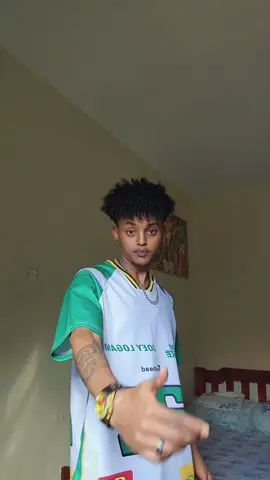 ማሙቐይ🫶🥹Mom#eritreantiktokhabesha #ብርጌድንሓመዱ✊💙 #tgraytiktok🇻🇳 #ኣይርደኣናንዩ_እምበር_ክንፋቶ_መዓት_ኢና 