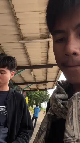 ฟินมากๆๆ🔥#เกาะชามิตร⛰ #fyppppppppppppppppppppppp #เทรนวันนี้ #ไปเที่ยวกันมั้ย #เพื่อนเที่ยว 