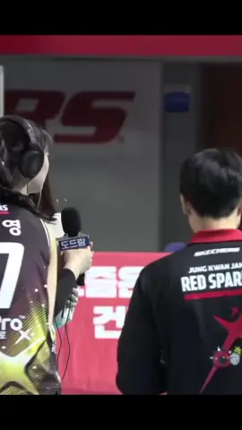 #volleyballworld #volleyball #volleyballgirls #volleyballplayer #fyp 