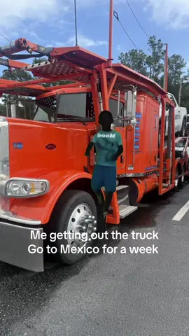 #CapCut @18wheels48states #18tolife #hoodlife #trucktok #cdllife 