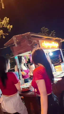 Angkringan cabang 1,2 ready🫶 Terimakasih yg sudah mampir 🥰😘 Monggo yg belum pernah kesini langsung gas masku, perkopian ternyaman di bumi🔥 ✅SUPPORT 11k SUBSCRIBE 🎦Nadiyahubaidilah ✅SUPPORT 10k SUBSCRIBE 🎦Herexgank ✅PP/ ENDORSE DM 😱 #CapCut #fypシ #fyp  #angkringannadiyah  #herexsidoarjo  . . . tag teman kalian & ajak kesini 🥰🥰