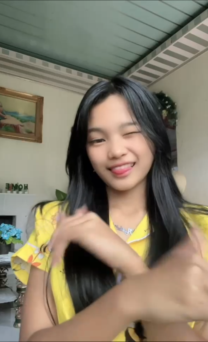#viral #trending #xyzbca #cewekcantik #tiktok 