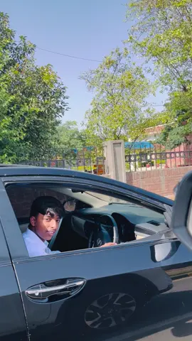 #fyppp  #🥵🔥  #💕 