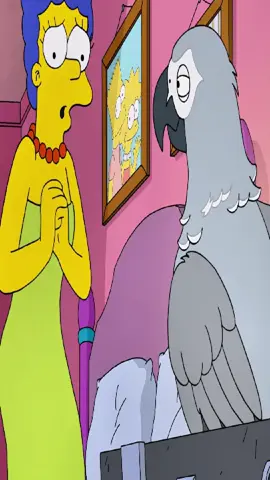 #fyp #movie #simpsons #tik_tok 