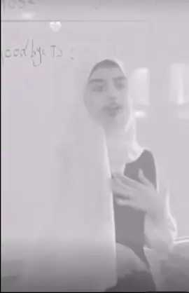 #🌷🌷🌷 