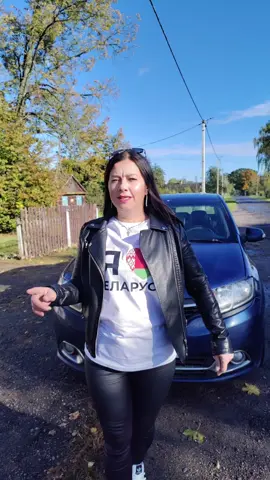 ##юлька_шпулька🙋❤❤❤ 