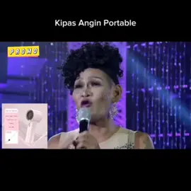 kualitas sama, kalah di nama doang ini mah, cus diorder guys! #kipasangingenggam #kipasanginportable #kipasanginac #dubbing #lucu 