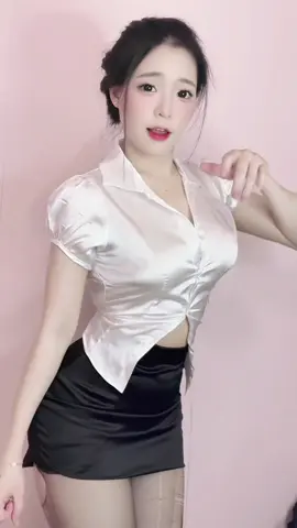 Thư kí tới đây 🤭#hienluong209 #fyp 