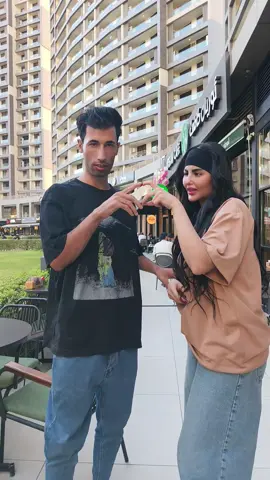 #لينا_العزاوي #فرانكو #علاوي 