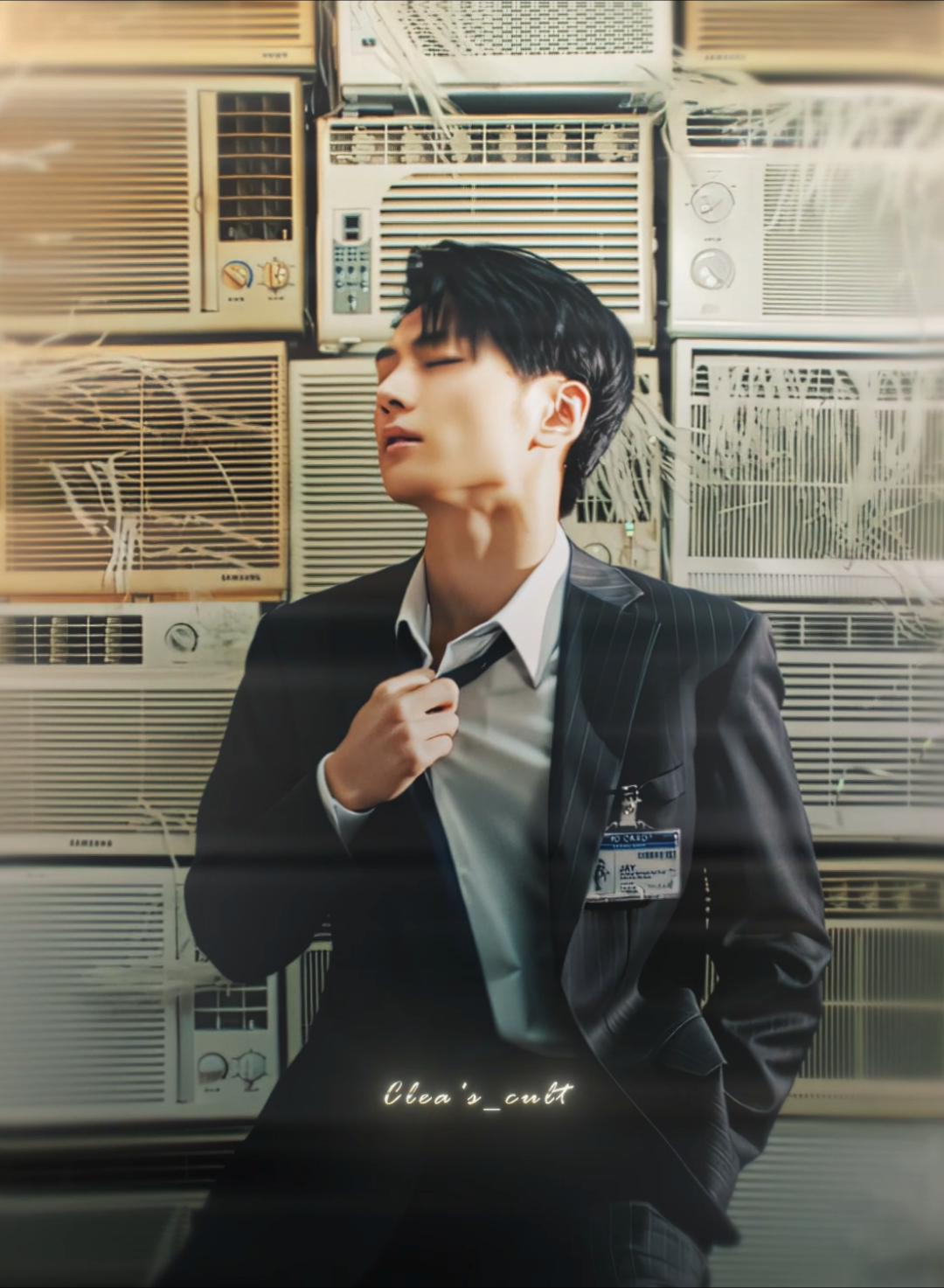 Jaywon version and all the versions are done i hope everyone liked it and i request please don't steal or repost my edits i put a lot of efforts to make it please respect that  ib zenxy fx, ac shafin, mantra cc #Jay #Jungwon #Jaywon #ENHYPEN #ENHYPENJay #ENHYPENJungwon #EnhypenEdit #KpopEdit #EnhypenDuo #EnhypenVisuals #KpopFancam #KpopViral #ENGENE #EnhypenOT7 #enhypenperformance 