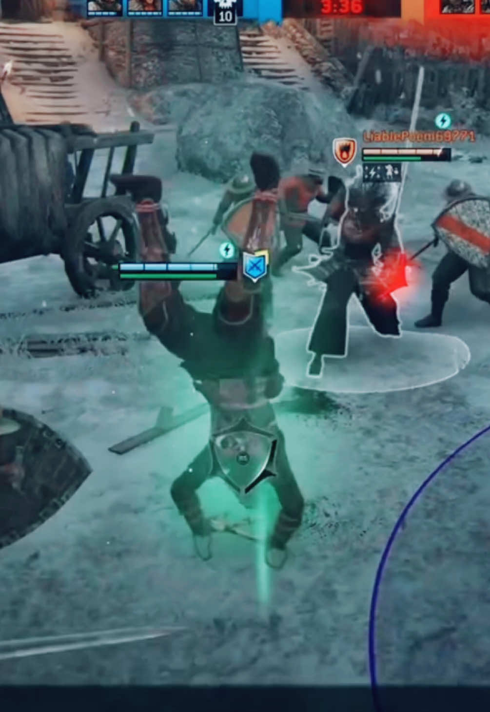 Deflect into shaman bite is a first…  Sorry for using u for the hook of my TT @Artymis The Kitty <3 MUTUALS R POOKIES CHECK EM @LegionTokyo⚔️ @𝕮𝖗𝖎𝖒𝖘𝖔𝖓 @MakoRGs @SheXbeloved @skyEthereal🩸⋆☁︎⋆☽⋆@𝕱 𝖆 𝖙 𝖆 𝖑 𝖎 𝖙 𝖞 @✧𝖕𝖆𝖗𝖎𝖘✧ @✿•♡𝔹𝕖𝕒𝕟𝕤♡•✿ @Rubber Grippage @@Mommypirate 