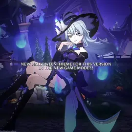 THE OUTFITS AHH || #GenshinImpact #hoyocreators #itstartsinnodkrai #nodkraicharacters #nodkraimoments ||