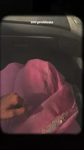 😲💞#creatorsearchinsights #whatsappstatus #cuplegoals #Love #lovestory #foryou #chillguy @Mian__Ub@iD...(<RU>) @⩏ƙ_ᖳ⩏៩៩⩎🤭😉 