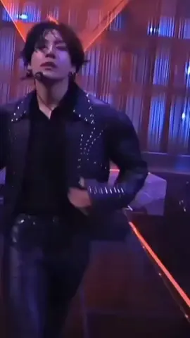 Jungkook edit vedio🔥🔥🥵🥵Army support plzz#fyp #unfrezzmyaccount #dontunderreviewmyvideo #viralvediotiktokforyou #fyppppppppppppppppppppppp #support