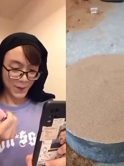 Cre: Phúc Đồng Phục #phucdongphuc #kenhvn #xhuonggggg🐰 #xhhhhhhhhhhhhhhhhhhhhhhhhhhhhhhhhhhhhhhh #xuhuongtiktok