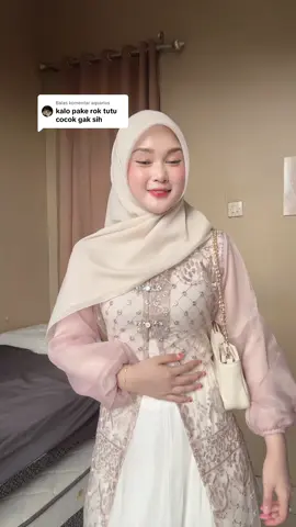 Membalas @aquarius baguss tinggal dalemnya pake putihh