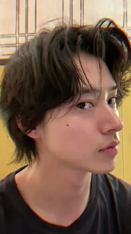 pesona cowok greenflag 🫰 #fyp  #kentoyamazaki #aliceinborderland #arisuryohei #mytype 