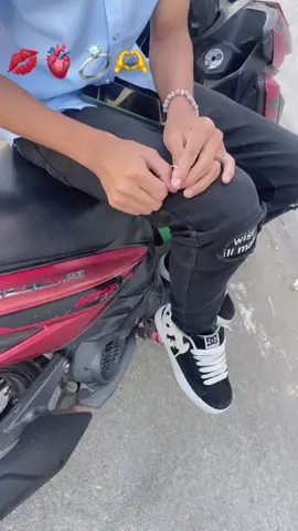 😍🙈