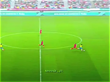 Goooal By Viniiiiiiiiiiiiiii#foryou #foryoupage #viralvideo #fyp #bdtiktokofficial 