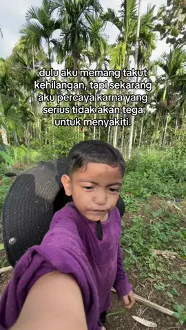 #fyp 