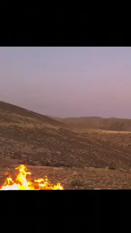 #بعلبك #الحدوداللبنانية #السورية 