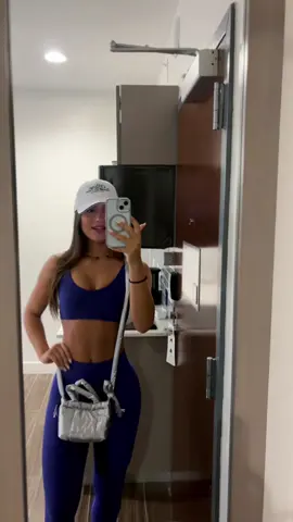 #deiv #fyp #paratiiiiiiiiiiiiiiiiiiiiiiiiiiiiiii #song 