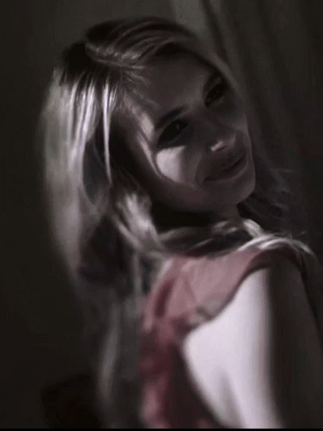 surprise btch. for my sis @Marco 🕷 [cc: @angel / twixtor: @hopeless / ac: @Papi's Audios / scp: @PE7EZS / presets: me, @mat, @ׄ and @💋] #madisonmontgomery #emmaroberts #madisonmontgomeryedit #emmarobertsedit #ahs (ORIGINAL CONTENT)