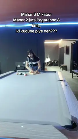 #billiard🎱🔥 #trendingtiktok #promomakan1010 #fyp 