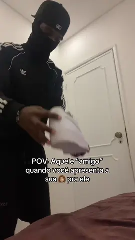 Pt?? | 🤦🏽‍♂️ n da pra confiar  #palops🇦🇴🇲🇿🇸🇹🇨🇻🇬🇼 #palops🇲🇿🇨🇻🇬🇼🇧🇷🇵🇹🇦🇴🇰🇳🇸🇹🇹🇱 