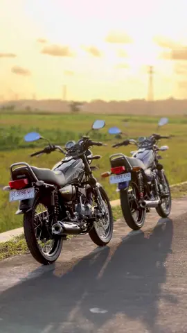 😇 #rxkingnusantara #rxkingindonesia #rxking #rxking135cc #rxkingperedam 