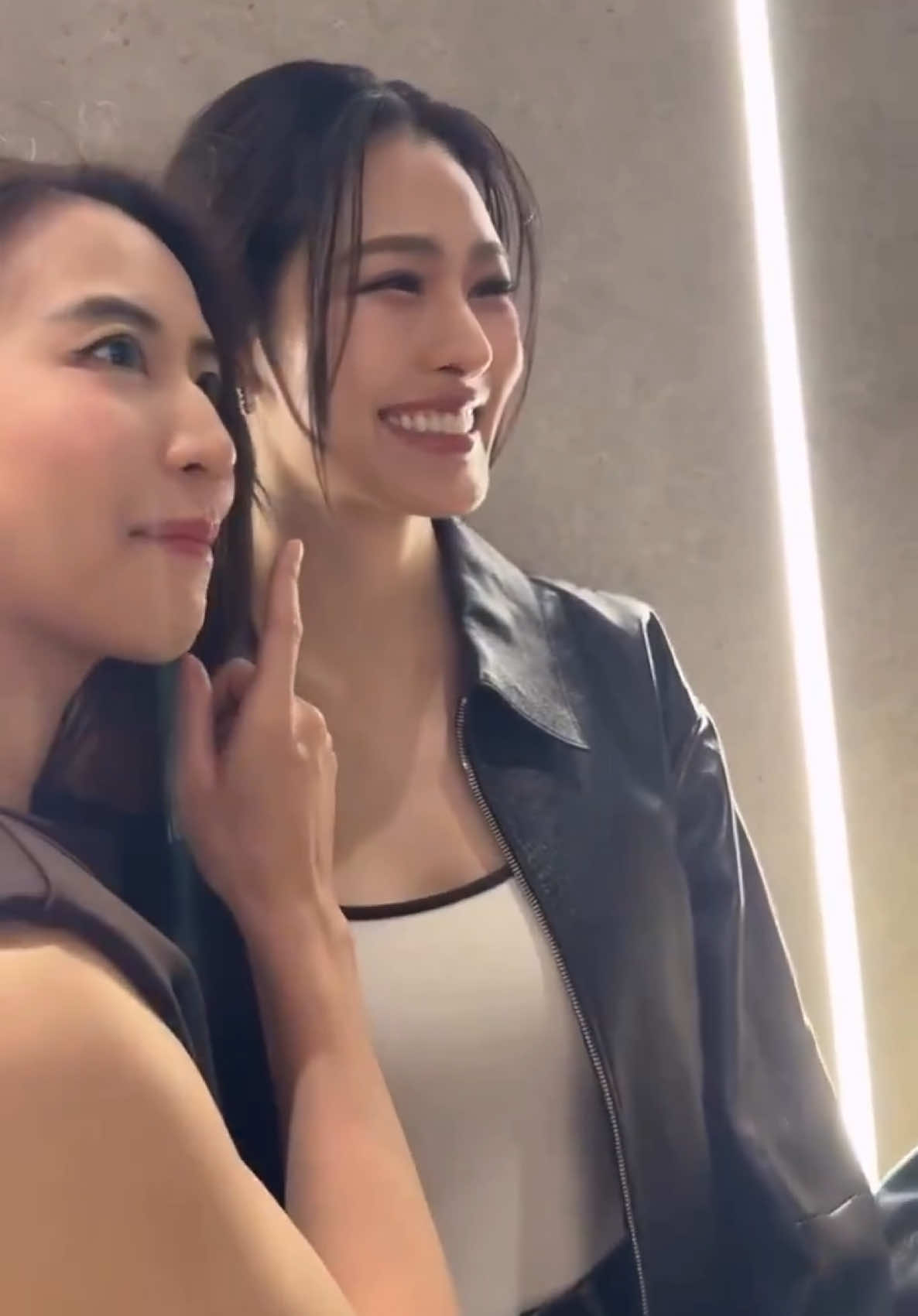 #Linglingkwong #หลิงหลิงคอง #lingorm #หลิงออม 