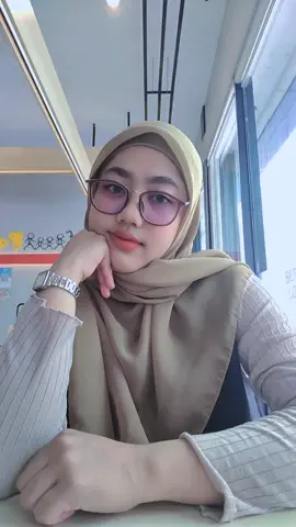 #CapCut  Semua Hanya mimpi😊🙏#hanyawanitabiasa #gadisbugis #nikmatihidup #bahagiaitusederhana 