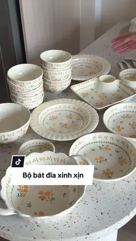 Bên ngoài nhìn xinh xắn mà dày dặn lắm các bác ạ #hoaihayho #reviewdogiadung #bobatdia #bobatdia21mon #bobatdiacaocap 