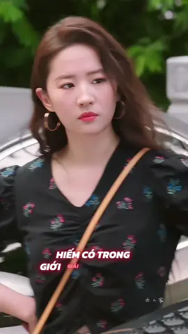Thần tiên tỷ tỷ #xuhuong #luudiecphi 