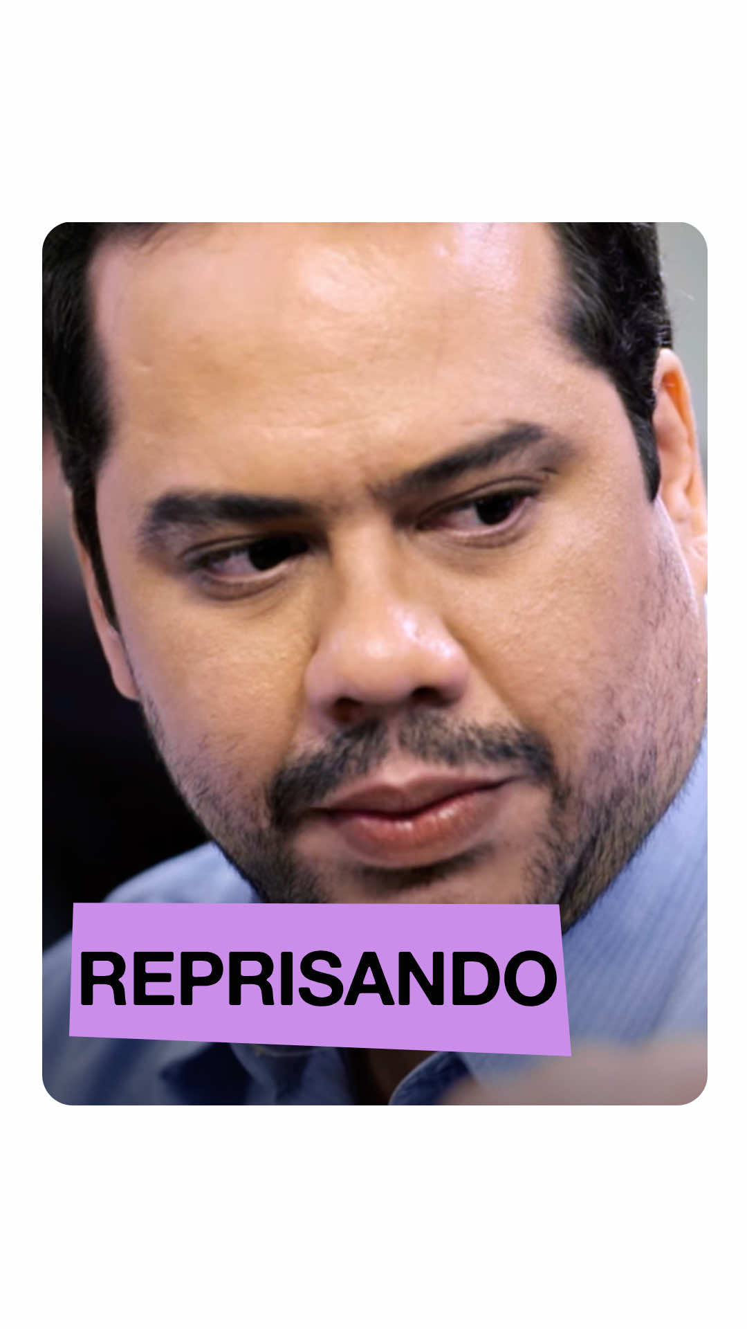 sexta-feira e eu tô assim das ideias. #portadosfundos #humor #trabalho 