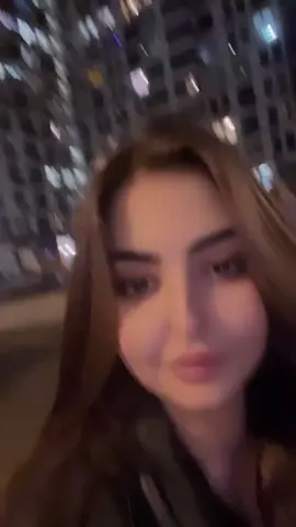 @✍️ وته ي جوان azani boche shawm xoshawe hata ruxsare juanet darkawet