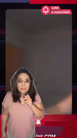 Her son saw something only he could see and it terrified him. Is it a case of night terrors or something more? Video @haleyykenneyy  #ParanormalLink #nightterrors #paranormal #monster #scary 