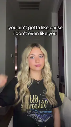 yolo #fyp #viral #fypシ #influencer #relatable 