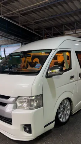 #แก๊งค์พี่ฟิล์ม_แทรเวล #วัยรุ่นรถตู้ #รถตู้vip #รถตู้เช่าระยอง #airlism 