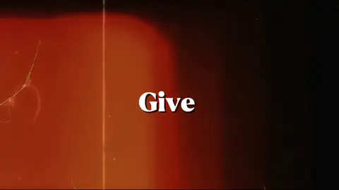 all i need sorryyy vidio by:@elastyo  #malewife  #manhwafanssevenmf7 #webtoonrecommendation #howtofight #seongtaehoon 