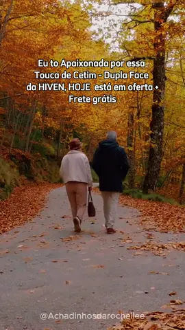 Touca de Cetim Hiven  #hiven #touca #toucadecetim #banho 