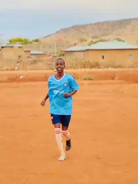 football⚽️the best balwad🔥#somaligalbeed🇬🇶❤️✅ #footbal