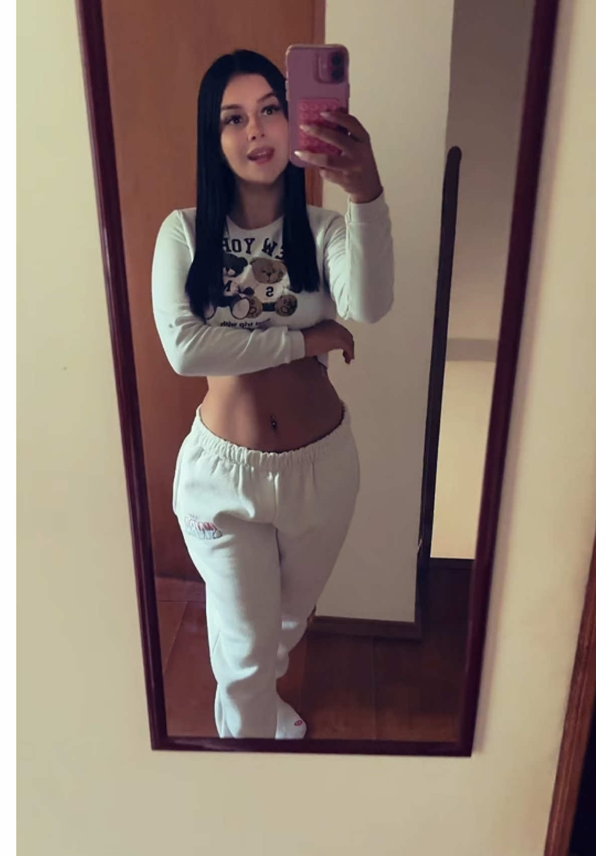 bom dia