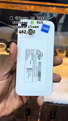 iPhone 13 128g 🍏 #fyp #kylinksworld1 #iphone #iphone16 
